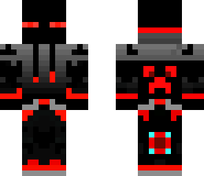 enderman777