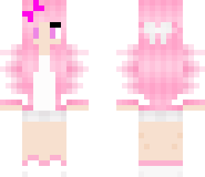 candy
