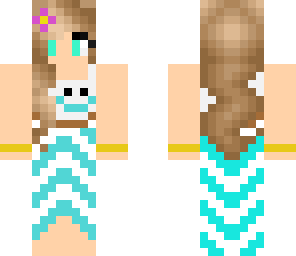 sarahs skin