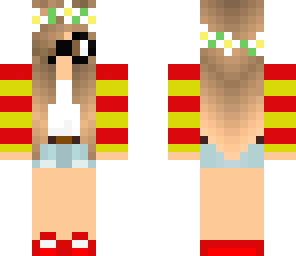 kid flash