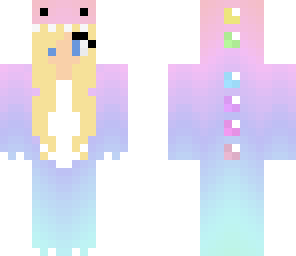 edit dino skin