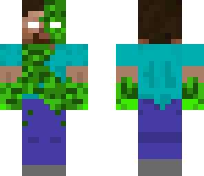 mutant