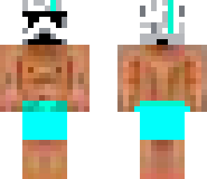 50 like pls