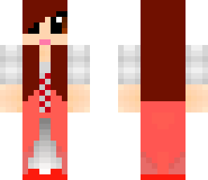 lily666