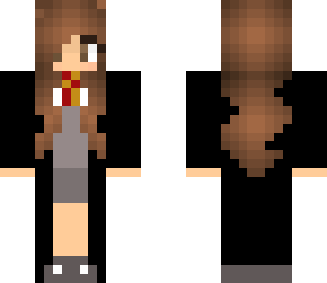 hermoine granger
