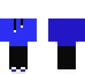 ezegamerxd