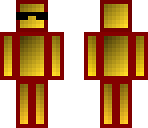 gold killer