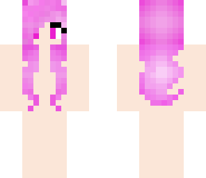 hair base