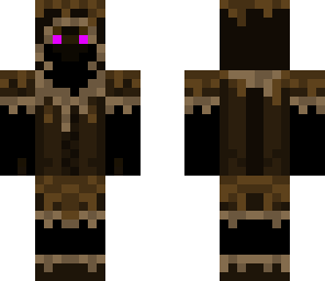 enderjawa