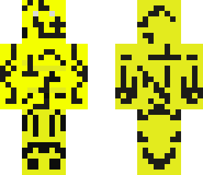 bee man