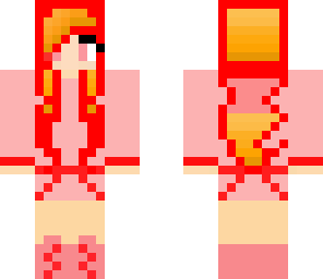 fire elemental 5