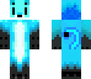 frost cat