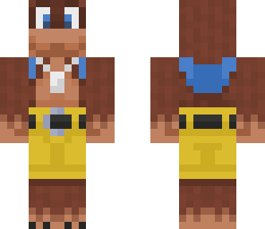 banjo