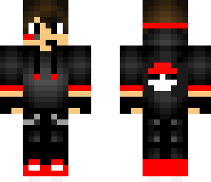 pokegamer