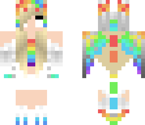 herogirl