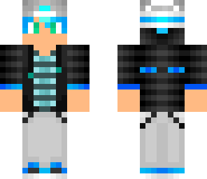ender