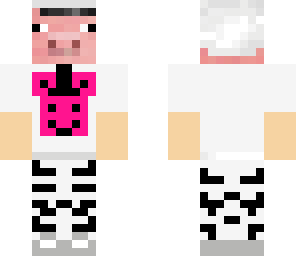 edit
