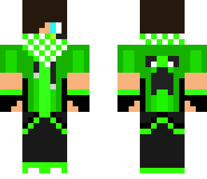 maxplays newest skin