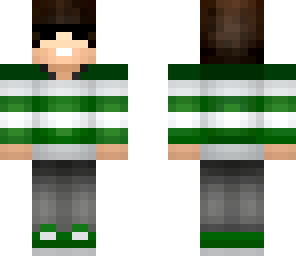 csikgamerpvp