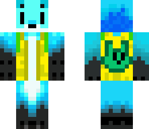 adventure frost cat