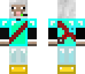 joxe243
