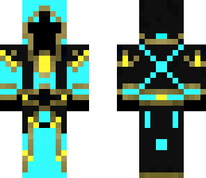 lich king of the ebon hold