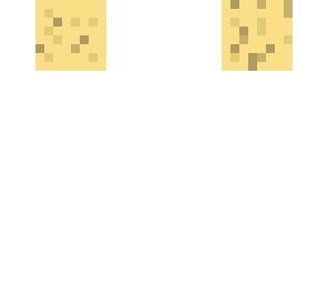 sand block