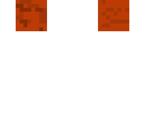 red sand block