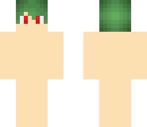 skin base 1