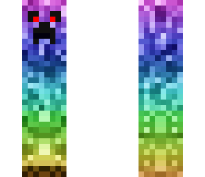 creeper