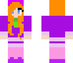 daphne fixed