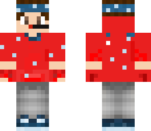 damiongames