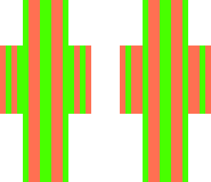 stripes