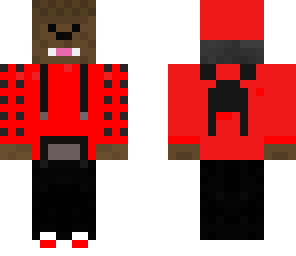 chewbacca