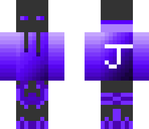 purple killer