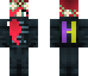 edit 