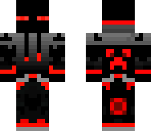 endermangamer7
