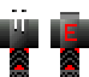 da big e