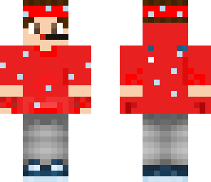 damion gamez