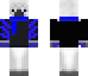 llama bob