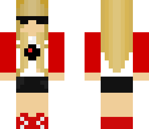 dana strider