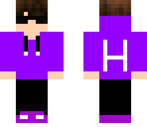 hyper swag