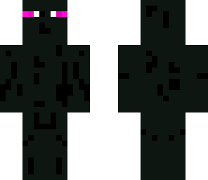 enderman