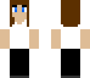 lillian