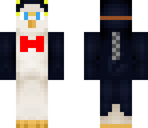pemo 1zie