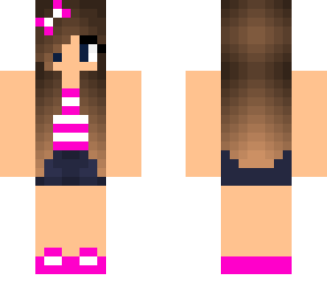 edit