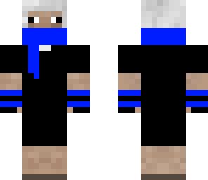 meester sheep