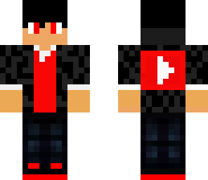 alextheyoutuber
