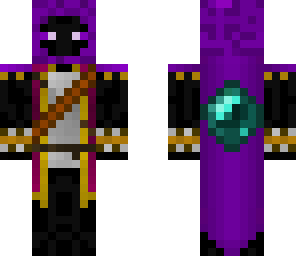 enderwarrior_ewp