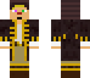 teosen02